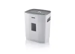 Paberipurustaja Dahle PaperSAFE 120