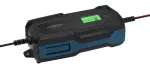 Ansmann BC 6-12V 10A akulaadija (1001-0146)