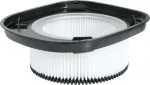 Makita 197166-6 Tolmuimeja tarvik/Lisavarustus (197166-6)