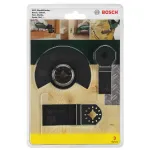 Bosch 2607017323 terade komplekt