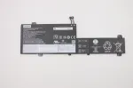 Lenovo 5B10X49077 s&uuml;learvuti varuosa Aku