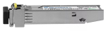BlueOptics 942 209-002-BO SFP BiDi transiiver, &uuml;hilduv Hirschmann 942 209-002-ga, &uuml;hemoodiline, gigabitine, kiudoptiline (BO15C5531640D)