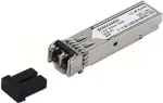 BlueOptics DEM-311GT-BO Fiiberoptiline v&otilde;rgutransiiveri moodul 12500 Mbit/s SFP 850 nm (BO05C856S5-DL)