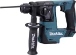 Makita HR140DZ - l&ouml;&ouml;ktrell - juhtmeta - 2 režiimi - SDS-plus - 1 džaul - ilma akuta - 10,8 V