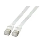 Efb K5545WS.2 Etherneti &uuml;henduskaabel valge