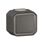 Legrand 069761L l&uuml;liti
