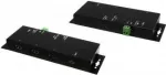 Exsys EX-1191HMVS-PD