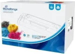 MediaRange MRST205L toonerikassett Samsung MLT-D205L jaoks, must, 5000 lehek&uuml;lge