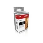Astar AS15524 18ml 350Seiten Blau - Gelb Tintenpatrone (AS15524)