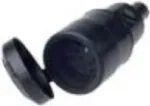 Elektripistikupesa &uuml;hendusmuhv Bachmann 919.169 16 A