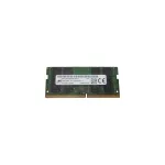 HP 16 GB DDR4-3200 1.2 V JAGATUD - 16 GB - DDR4
