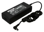 HP 150 W v&auml;line toiteadapter, m&otilde;eldud TouchSmart 600 jaoks (585010-001)