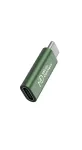 MicroConnect Smart Charge USB-C automaatse v&auml;ljal&uuml;litusega adapter, 240W (MC-SMART-CCADAP-100W)