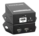 VivoLink VLUSBCPOWER USB-C toiteinjektor