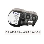 BMP41/BMP51/BMP53/M511 Label