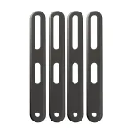 Sbox Vesa-V2 adapter