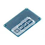 Arduino TSX00002 - Arduino - Arduino - Sinine - 50 mm - 80 mm - 19 g