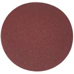 KWB Q-Stick lihvketas &Oslash; 150 mm, tera 80 (3 tk, TC-US 380 lindi-/ketaslihvijale)