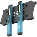 LED PenLight-Set 1979W-11/3, LED-tuli