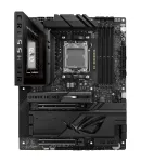 ASUS ROG CROSSHAIR X870E DARK HERO AMD X870E, pesa AM5, ATX