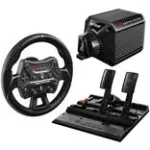 Asetek SimSports Initium Racing Bundle (PC)