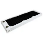 Stealkey Customs SC RadPro L360 H30 Radiator - Valge