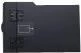 Panasonic Smartcard / Eid reader accessory Toughbook G2 Must 111.2mm