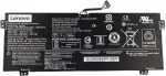 Notebook aku Lenovo 5B10Q38238 48Wh 4‑cell 6268mAh