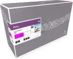 AS20289 ASTAR OKI C824 TONER MAG 47095702 5.000Seiten (AS20289)