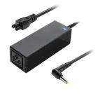 CoreParts MBXAS-AC0008 toiteadapter/inverter siseruumides 33 W must