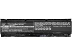 CoreParts MBXHP-BA0077 s&uuml;learvuti varuosa Aku