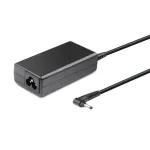 CoreParts MBXLE-AC0003 toiteadapter/inverter siseruumidesse 65 W Must