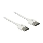 HDMI kaabel DeLOCK 85121 0,5 m