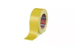 Tesa 4651 Premium kangateip, 38 mm x 50 m, kollane