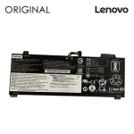 Lenovo NB481200