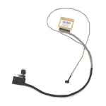 Kuva kaabel HP: 15-AB, 15-AB023CL, 15-AB121CA