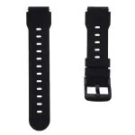 Hismart SW370528