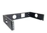 Kinnitusklamber Inter-Tech 88887327