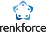 Renkforce RF-3782758