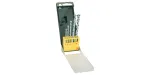 Bosch 2 607 019 438 puur