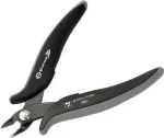 K&uuml;lgl&otilde;ikur C.K Tools T3887 &mdash; ESD, erit&ouml;&ouml;riistaterasest tera