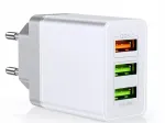 Mr. Disc DIV-G