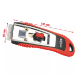 K&auml;sikaabits KS Tools 907.2242