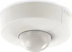 Steinel IS 3360-R COM1 AP 033446 liikumisandur