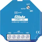 Seinale paigaldatav saatja Eltako FSM61-UC