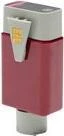 Primera 053006 Printer magenta