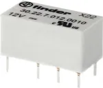 PCB relee 30.22.9.012.0000 (30.22.9.012)