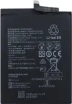 Aku HUAWEI HB466483EEW 4000mAh asendusaku &uuml;hilduvatele HUAWEI seadmetele