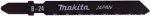 Makita A-85759