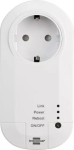 Nutipistik Brennenstuhl 1294840